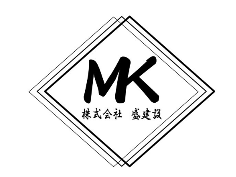 株式会社盛建設